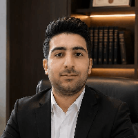 رحیم هادی پور